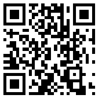 QR Code for LNGbrY22ceGUgbhoFZDhGcnE9SCmUDCGZF
