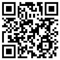 QR Code for LNGcB15JR7qPb7ibsuPCMP25CD3YHaBpwB