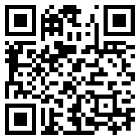 QR Code for LNGcjHHrA3j98REemJnquJUECedea7ExcZ