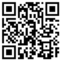 QR Code for LNGdaBhDEBtB72eB7ZXuW8NhaVFEpCFTuw