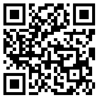QR Code for LNGdmop3BimUgUf9fTAQoyLi2wSAUUXaFh