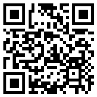 QR Code for LNGdnWfaoGbRXHheGS8HvFak6PzGrUj3wi