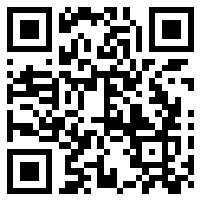 QR Code for LNGdrt2vxE1k6NPt8ZzWiBi2r9xqtkXZbc