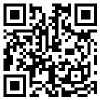 QR Code for LNGeW11p2fSxVkMUWn3zPd2zGWX681wwLg