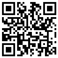 QR Code for LNGeecTtcPWZu2tiKmEHtersZK85eayHeN
