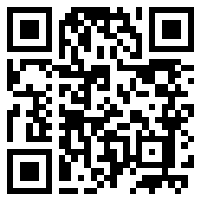 QR Code for LNGgmoUSkHBZjGCkaDxKgiZ7misU9MATCY