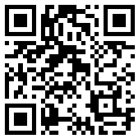 QR Code for LNGiB1Pr2cbHLqd2RzTS2RFKwJaQBgb8aQ