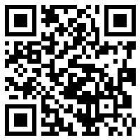 QR Code for LNGjbQyS11HCnnMDaQyf1jABYVMo6KPk1b
