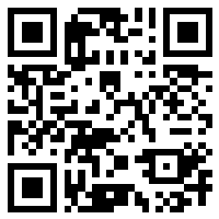 QR Code for LNGnbDoLDjcs67ULPYkLFEA5EhwEXMKJjH