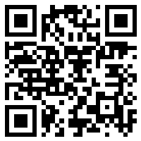 QR Code for LNGoFuiWj2eoBwt76dhU6pXnK9rxNWAx7W