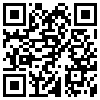 QR Code for LNGoWRHTxXEAQ8vbZriDpQmEndrRxpUEip