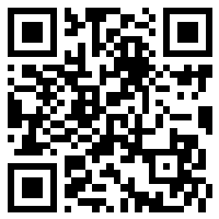 QR Code for LNGoigD2jaTCAPd32TPh6P1UmjyzfwFuU1