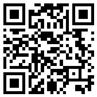 QR Code for LNGpGSP2YhxQMPEUGXRDutjrRfpK4eBLm4