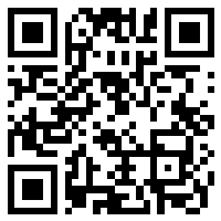 QR Code for LNGqCyVi9jqJFEdENCDG1RWY4ev7a17pkE