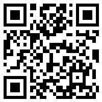 QR Code for LNGuM6FGZaVYpeAbiXY3mWMs31ptFPBqB4