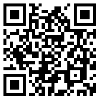 QR Code for LNGvocirngwrkbfxYmLHfA6zenpJS58KkH