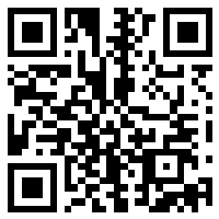 QR Code for LNGx5nD2GhCWWMfV2vRjBXomusHodswkyC
