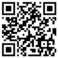 QR Code for LNGzHnctKvPVuoKvk2CwbEYs8SvSCZiAcA