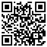 QR Code for LNH1WTcsas7DkePZWZVeSpspoWVfCgPVuF
