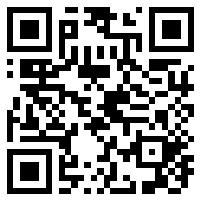 QR Code for LNH1rbof9xZnsLMZP4fXibPH8khRQ9xZuJ