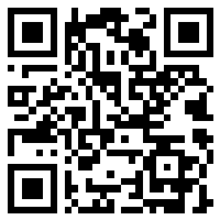 QR Code for LNH4P7B2hJ3UfVF47dcwk9NJVGijxFu5gc