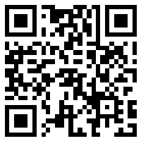 QR Code for LNH596LwtNU5KppY19sM4S1Jb7oiWdYYdP