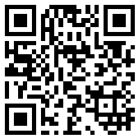 QR Code for LNH5dJr7FrHpNHpmBNDBTsA9jvpFTRar2Q