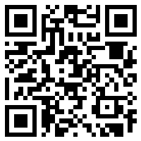 QR Code for LNH5ih1aQh8eEgprHc7bf7FLa87urBcpMA