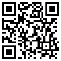 QR Code for LNH73DxAP8BXbk6kRrErKK123kx7SLWSF7