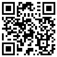 QR Code for LNH7bKPBvpCoC2H2bzhEdfuueapTQkHgTf