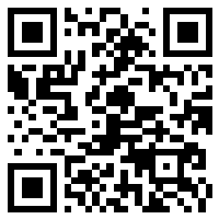 QR Code for LNH8nLdW4u43dMPCnpWFTQ3vTdBoT8xsxr