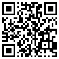 QR Code for LNHA7ZbcE3a4mqFdAWyKMzx3AbssVTjmT5
