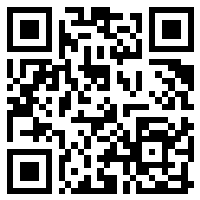 QR Code for LNHAFMPa3Xf29WF3jgTcPsYsoiAbHARVmb