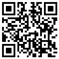 QR Code for LNHAP7sju8TrpXQ2RVpeybbtv9afCvNaub