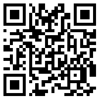 QR Code for LNHAR7jY5o7CbmNLCm4KMfzHbRWYw1PGJB