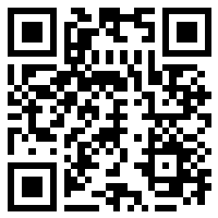 QR Code for LNHBwC6rNW67Cv3fBmGYTvbThEQQRaHxDM