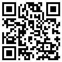 QR Code for LNHCJY57io7UvJLpsqPJVjAMY3diy8PRWs