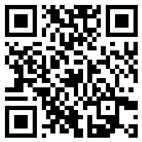 QR Code for LNHDQJDDezm5p4YKXAtPSukDmmfYxfNGVM