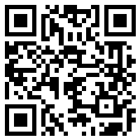 QR Code for LNHEWzKQeiGoA3BNPbFrRurpwLwSojYDRw