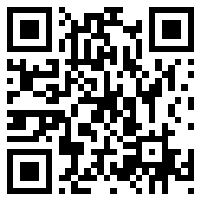 QR Code for LNHFakpm693eHrnYUz3MuZqY4KSW8iH5Ns