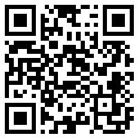 QR Code for LNHGPwcSvqBC3zPSjHcBvFMEzk2gcAz6LQ