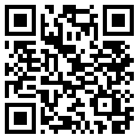 QR Code for LNHGotesp3yLrcRHH2s6mn3KWNnWxg9a9V