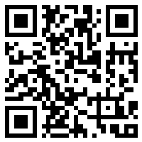 QR Code for LNHJPSP3USp7bDFDbxbXtaEvospVKjmcQy