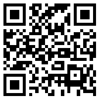 QR Code for LNHJXTYQoXMXNhdUMenYCFxXfyTWTK2APz