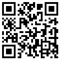 QR Code for LNHKo5hHxDnTz6CW2wp1GCVvoGe2GAd8Aq