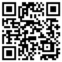 QR Code for LNHLaV5Syc4P3wNbxNz2A98mbKExEBdCHY