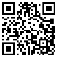 QR Code for LNHLvLiwJpXAhAZzC1VG7iTetoCstVsjnP