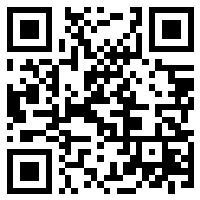 QR Code for LNHM5si8PgvE2p6ycq9fMNcFNCc49UDUgc