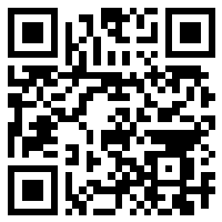 QR Code for LNHNPoELQEcoLZkFoYbirtxEZPyZ6hVGG1