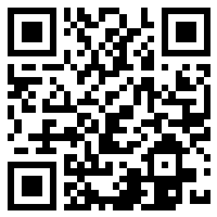 QR Code for LNHPAC3JwCVQvSJWK86F3ESdAb7jgm8zUX